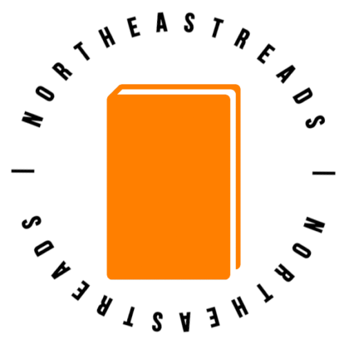 northeast reads