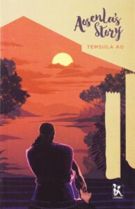 Aosenlas story