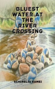 BluesBluest Water at the River Crossing