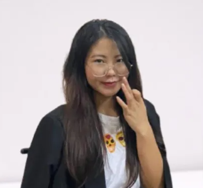Chan Chan Hongchui