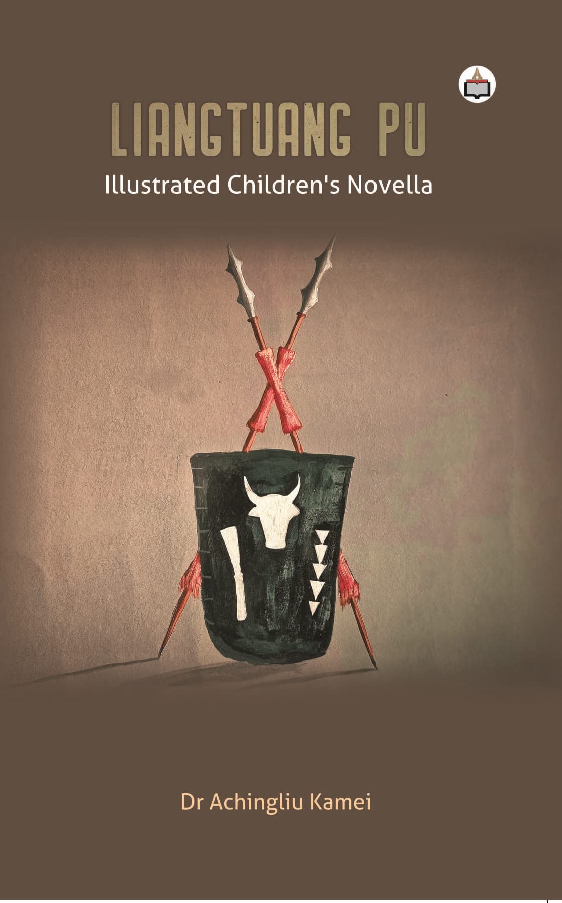 No Image Available