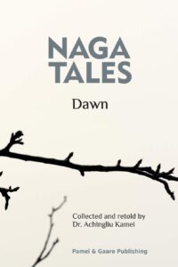 Naga Tales