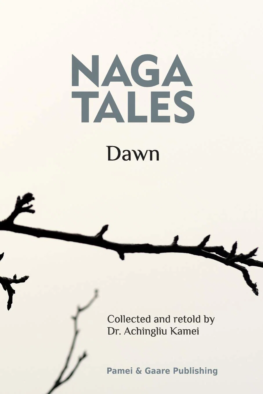 No Image Available