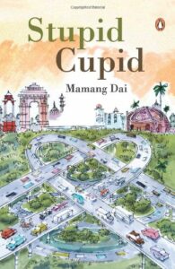 Stupid Cupid
