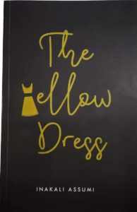 The Yellow Dress
