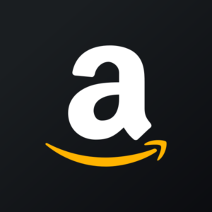amazon gift card