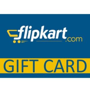 flipkart