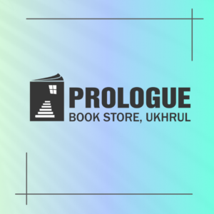 Prologue eVoucher