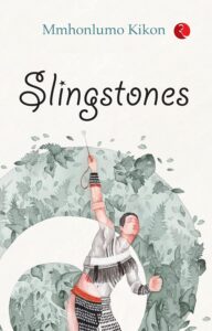 SLINGSTONES