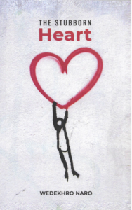 The Stubborn Heart