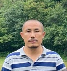 Azahto Kiba