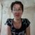 Profile picture of Pamchuila kashung