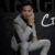 Profile picture of Heigomzoing Zeliang